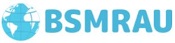 pg.bsmrau.com